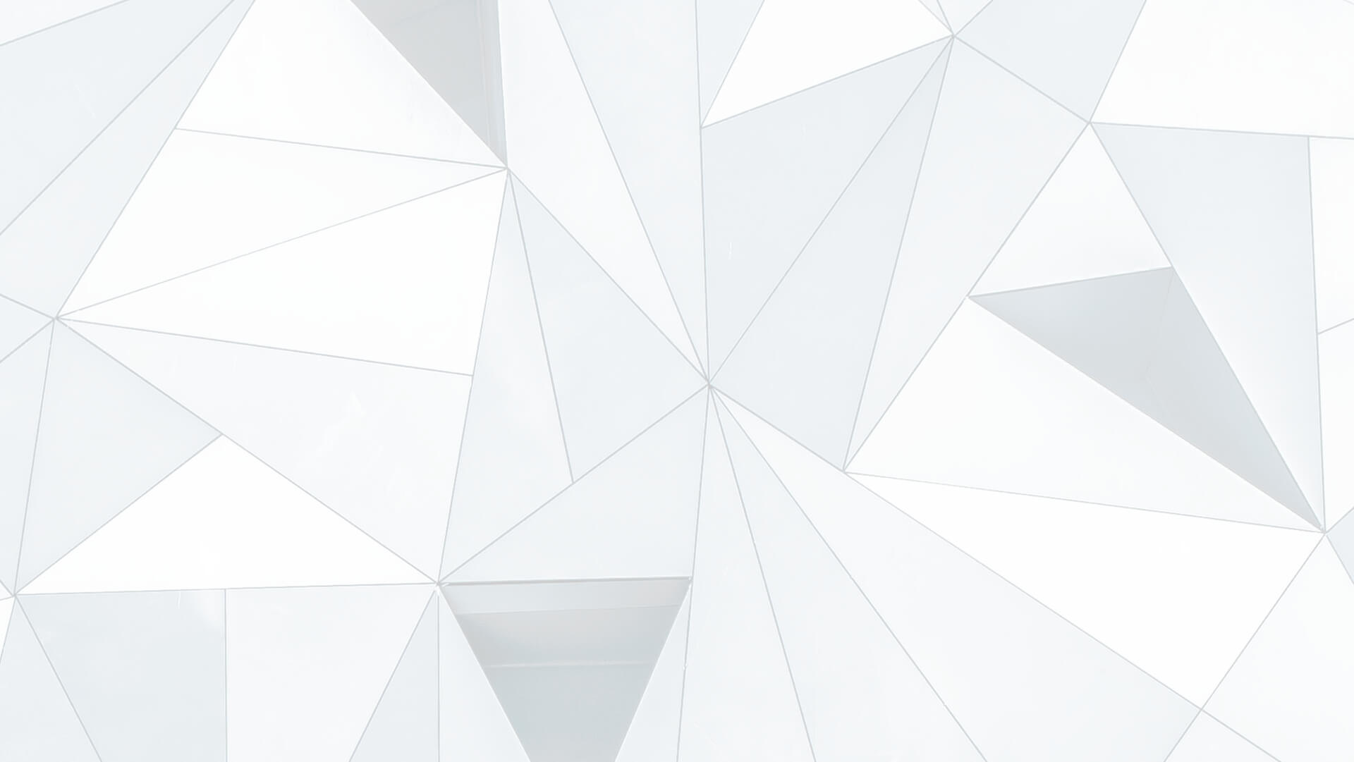 Therava Pharmaceuticals Background