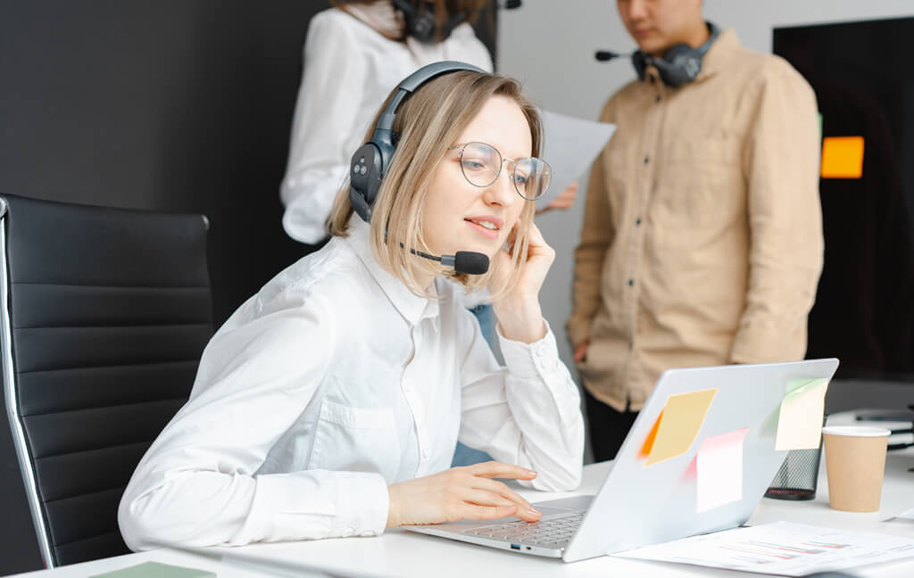 Therava Pharmaceuticals